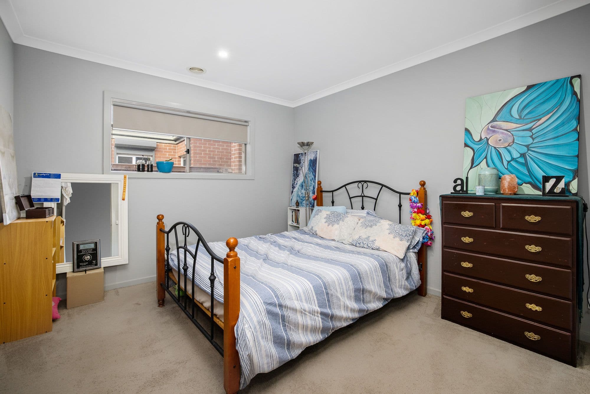 10 Millewa Avenue, Malvern East VIC 3145, Malvern East - Thumbnail 4