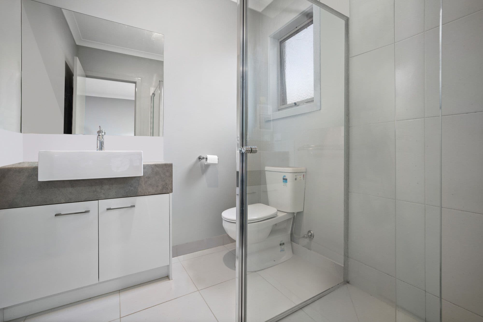 10 Millewa Avenue, Malvern East VIC 3145, Malvern East - Thumbnail 5