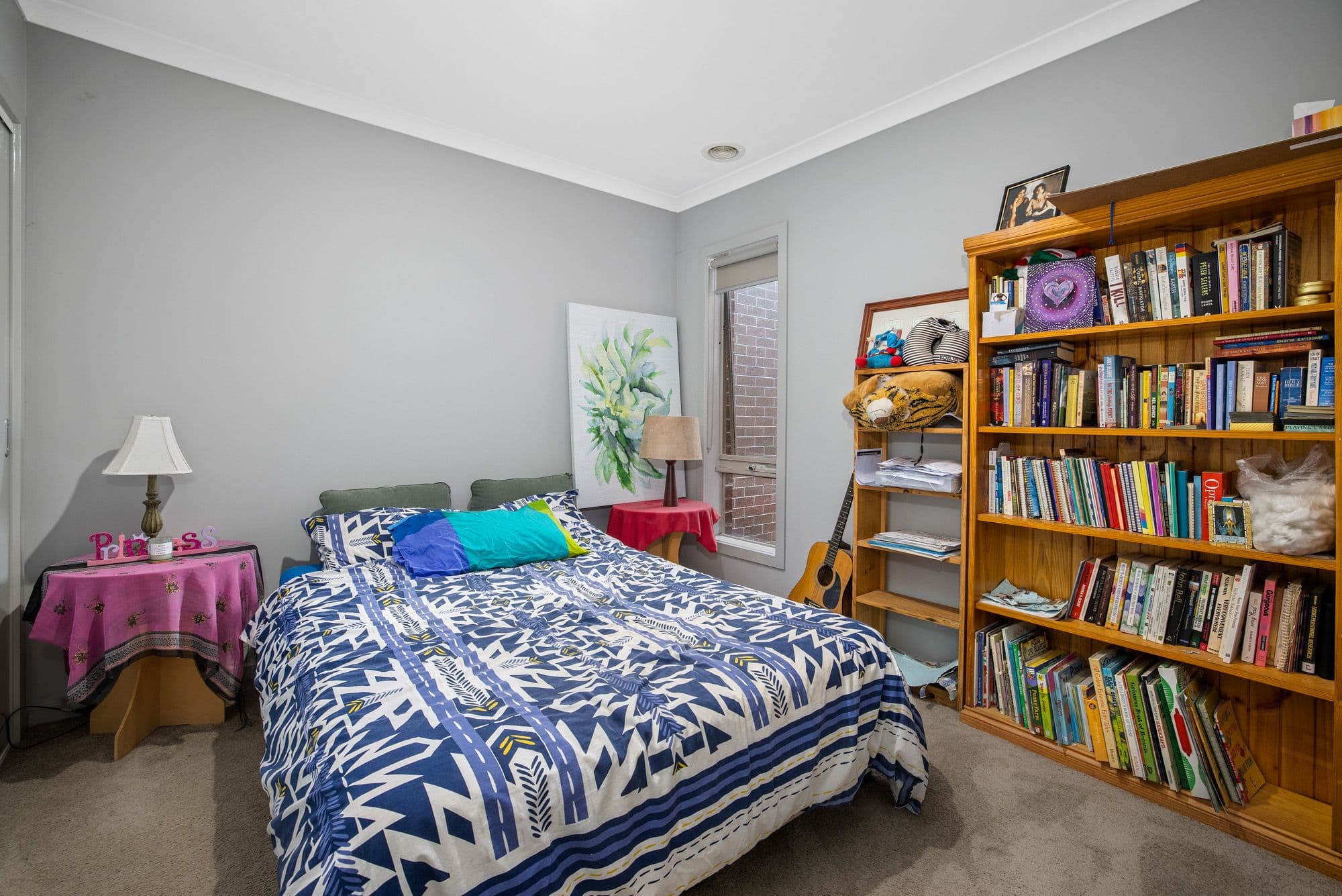 10 Millewa Avenue, Malvern East VIC 3145, Malvern East - Thumbnail 6