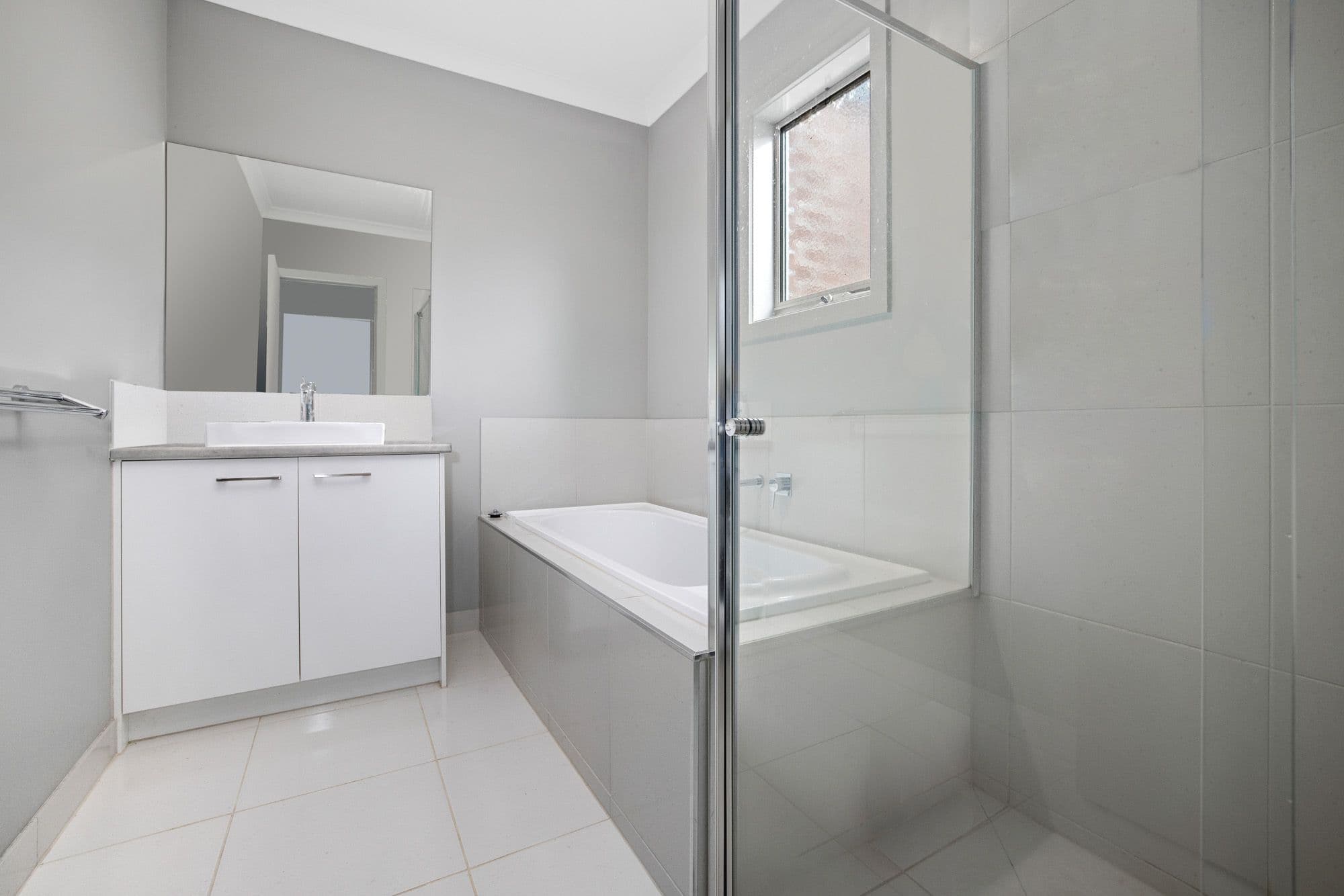 10 Millewa Avenue, Malvern East VIC 3145, Malvern East - Thumbnail 7