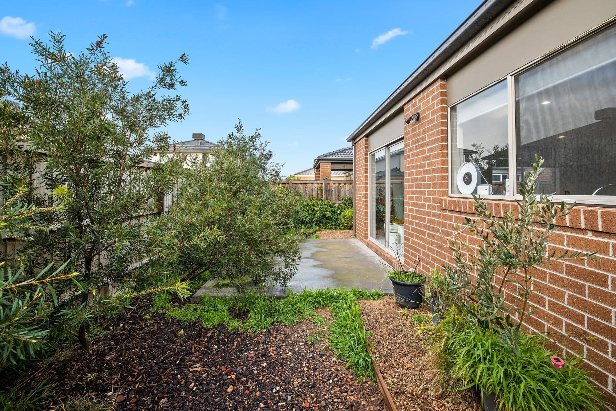 10 Millewa Avenue, Malvern East VIC 3145, Malvern East - Thumbnail 8