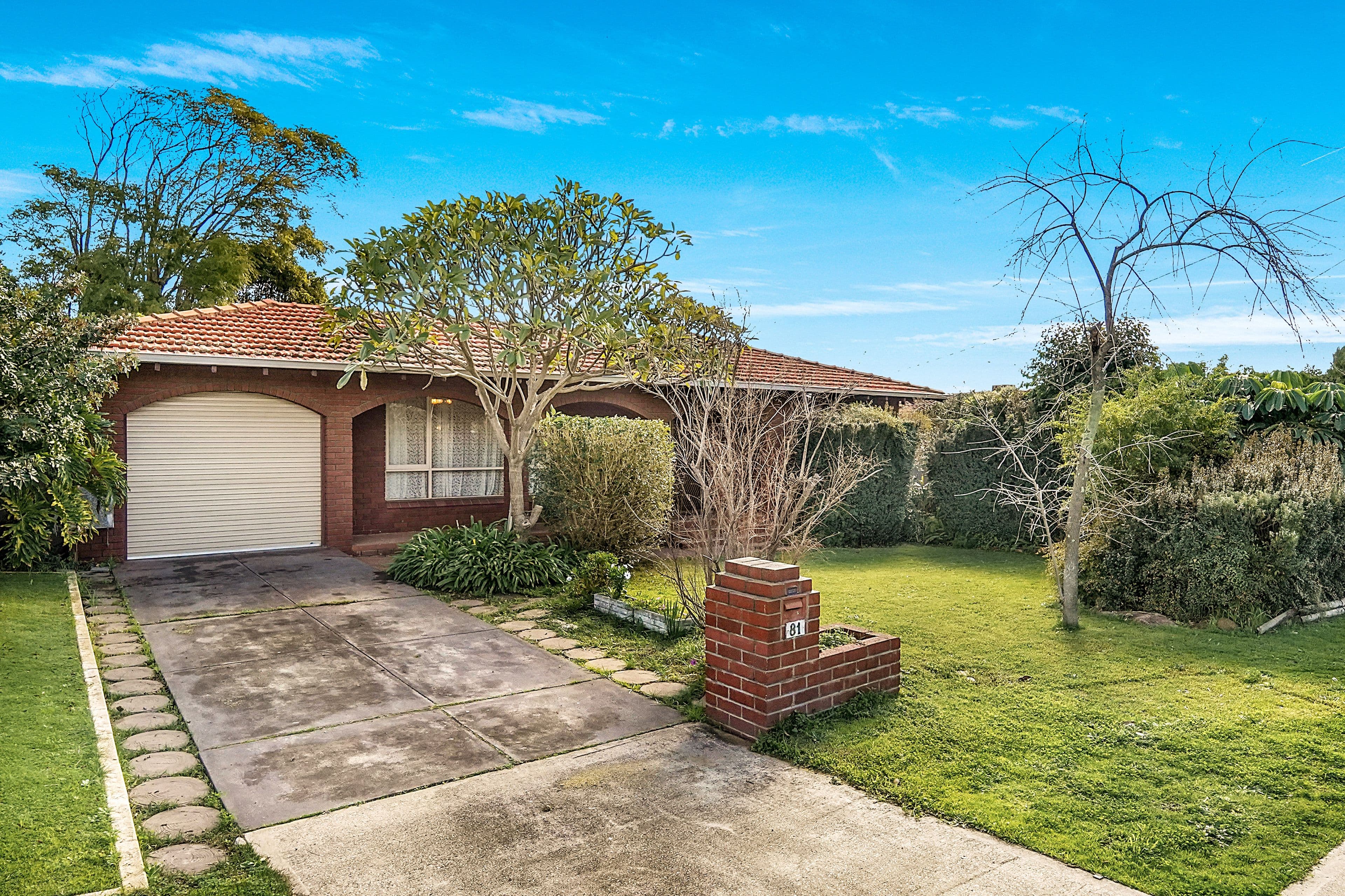 81 Gilbertson Road, Kardinya WA 6163, Kardinya - Image 1