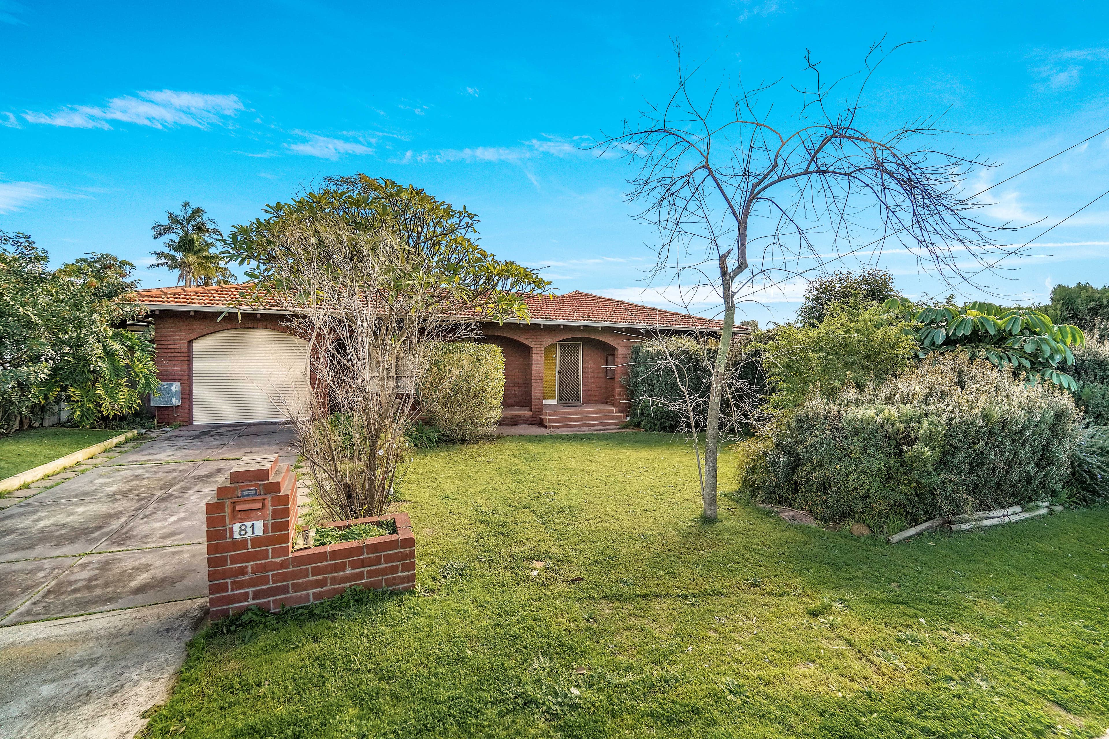 81 Gilbertson Road, Kardinya WA 6163, Kardinya - Thumbnail 2