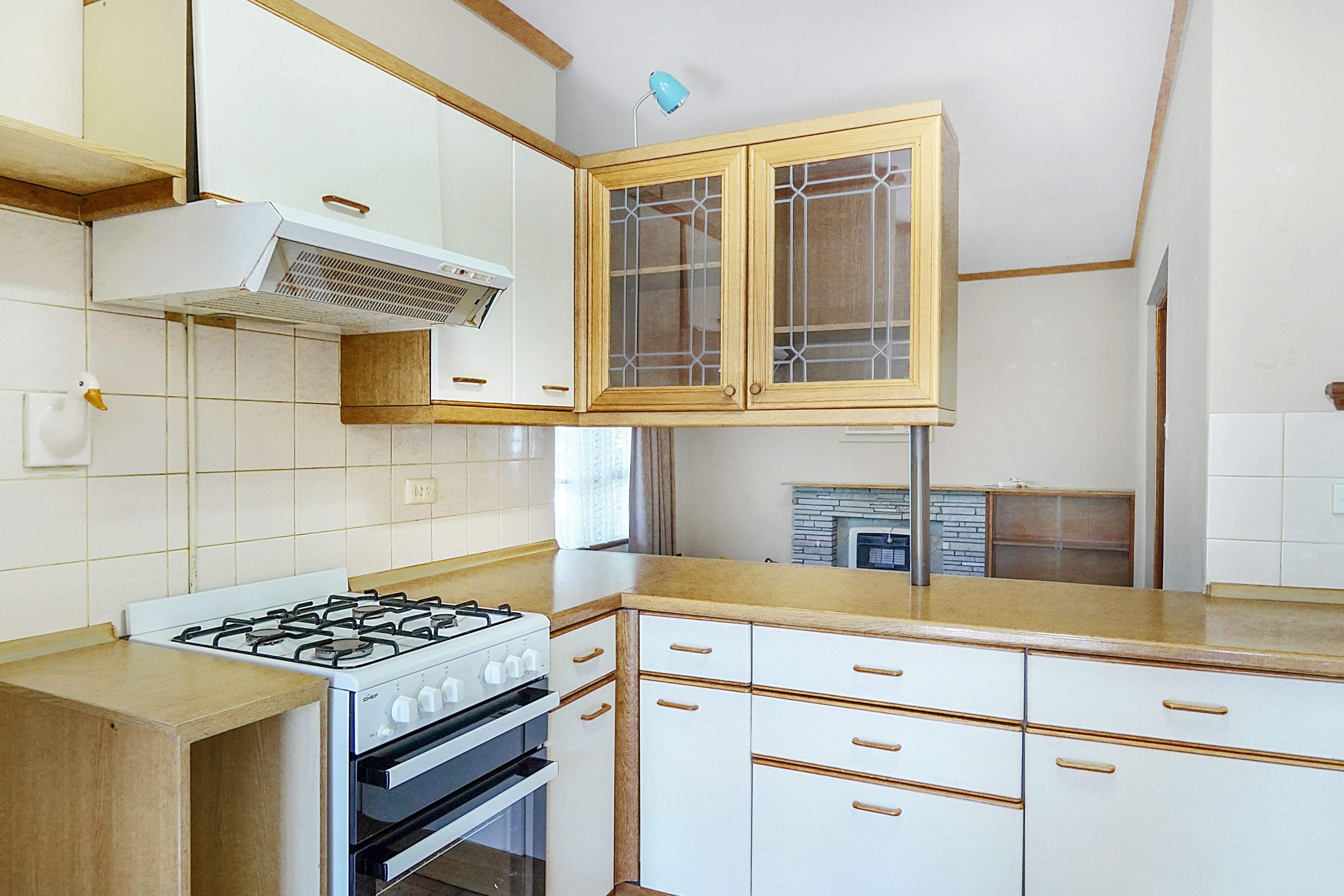 81 Gilbertson Road, Kardinya WA 6163, Kardinya - Thumbnail 4