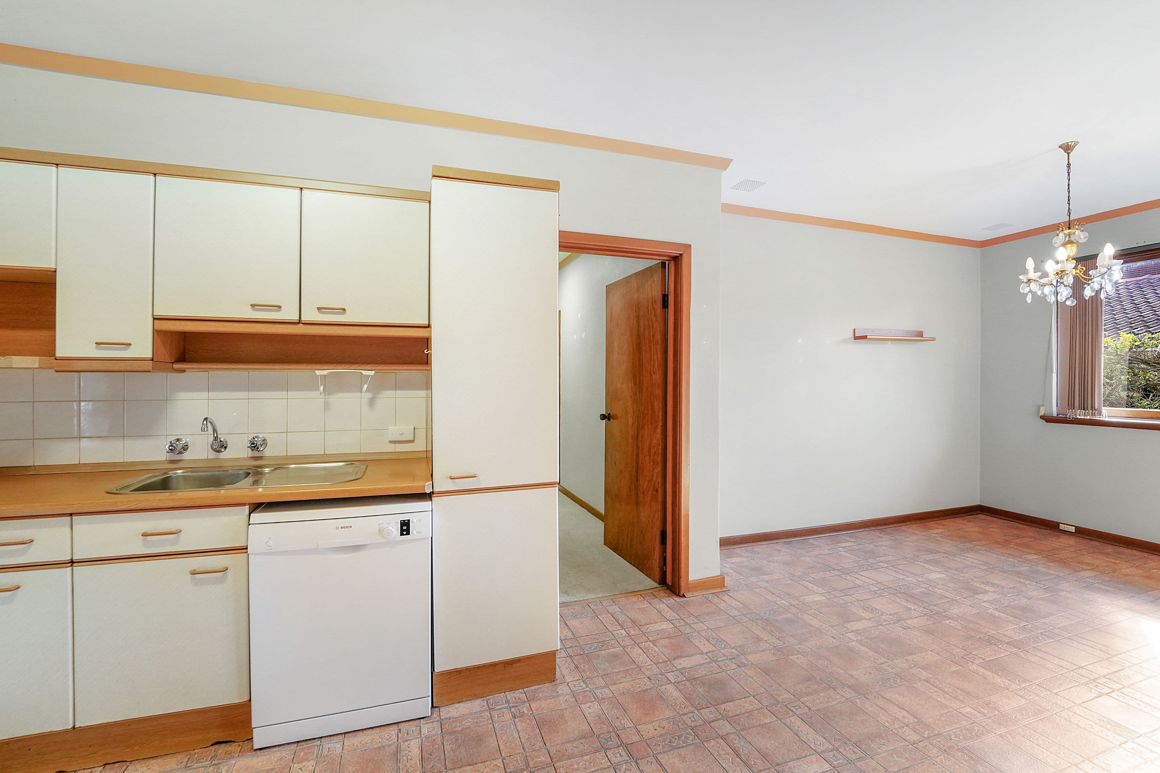 81 Gilbertson Road, Kardinya WA 6163, Kardinya - Thumbnail 5