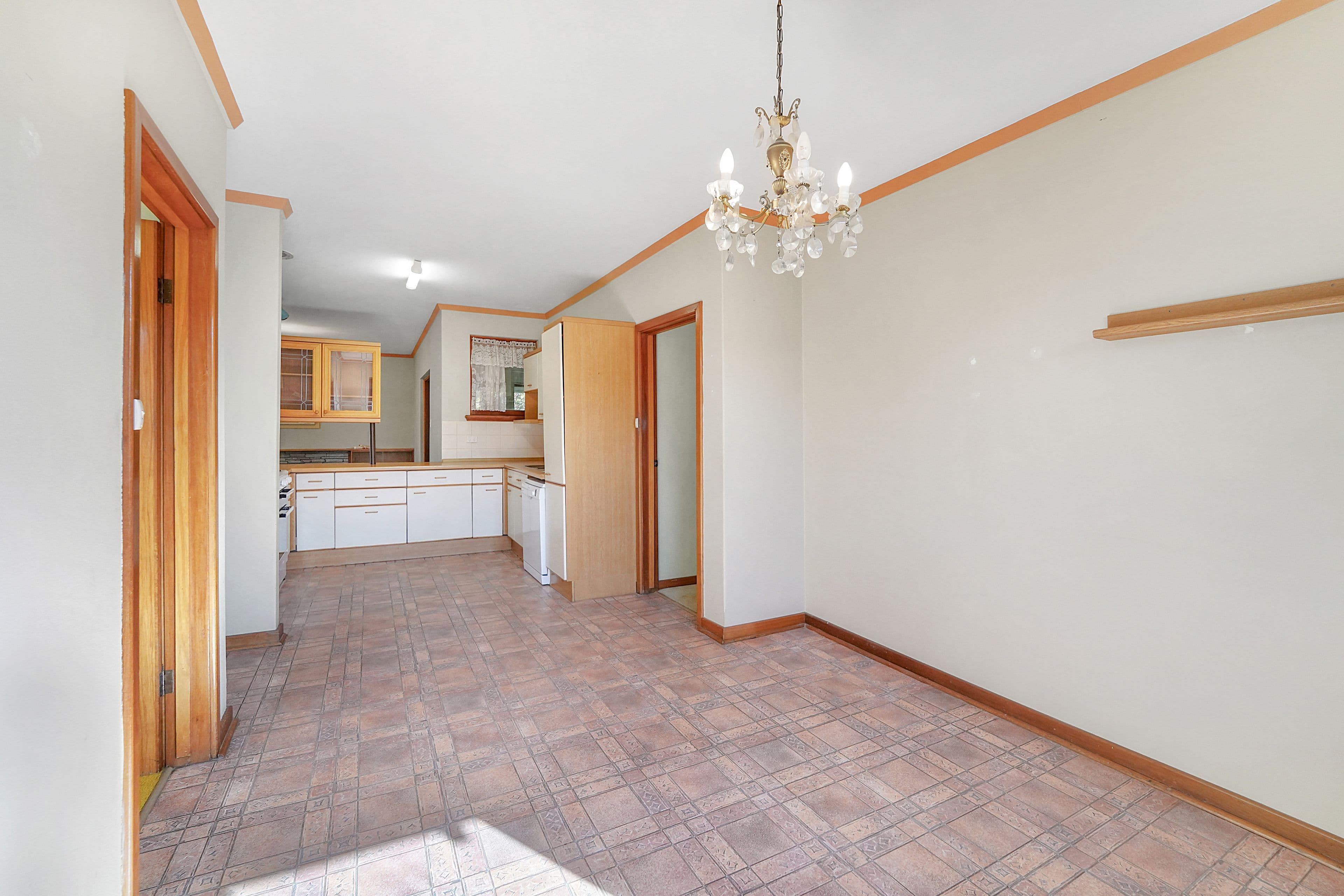 81 Gilbertson Road, Kardinya WA 6163, Kardinya - Thumbnail 6