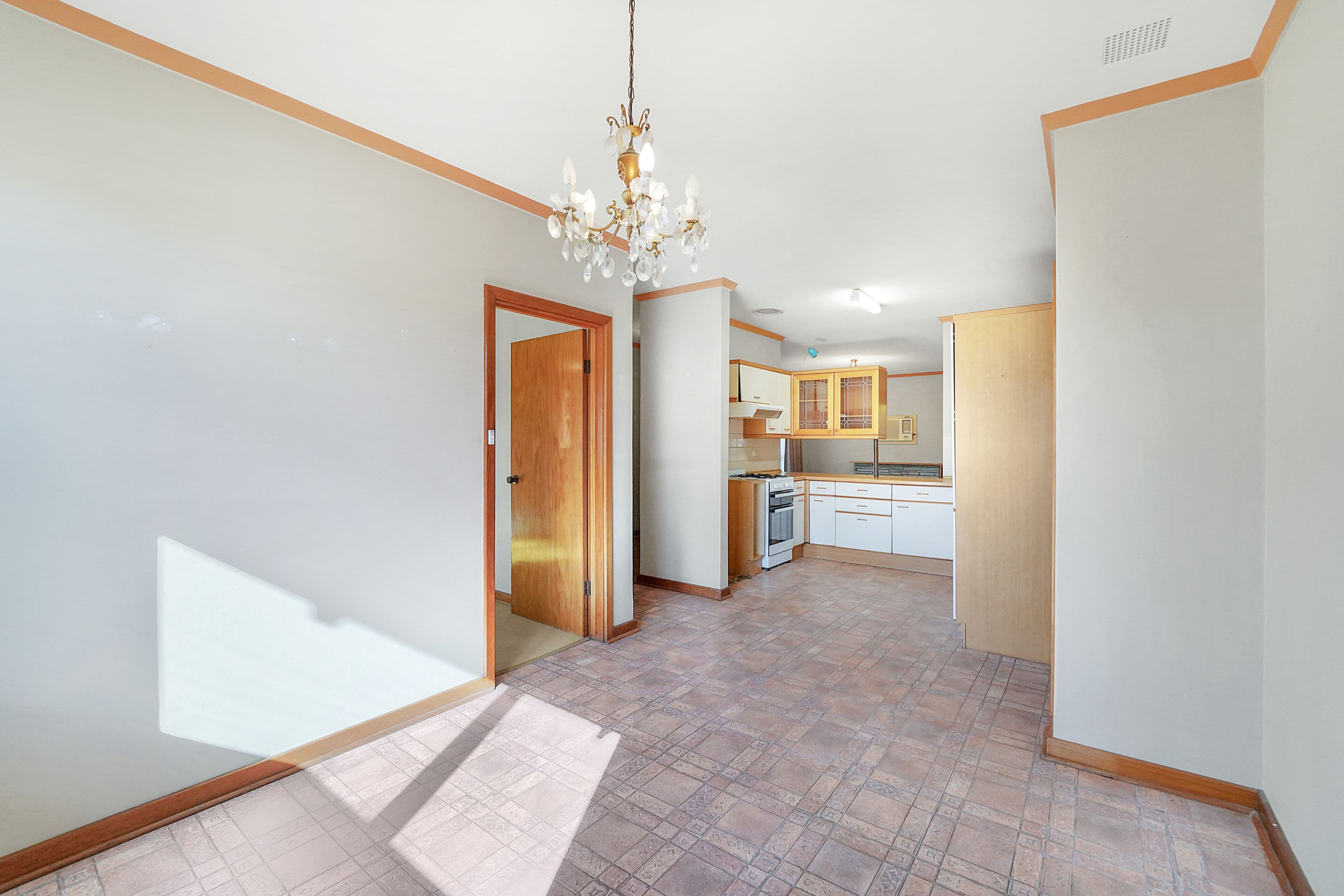 81 Gilbertson Road, Kardinya WA 6163, Kardinya - Thumbnail 7