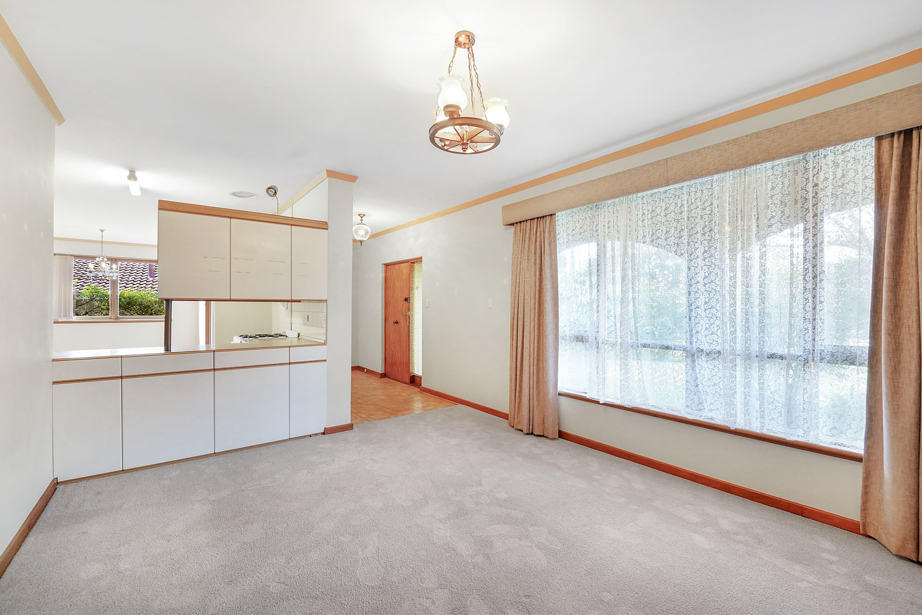 81 Gilbertson Road, Kardinya WA 6163, Kardinya - Thumbnail 8