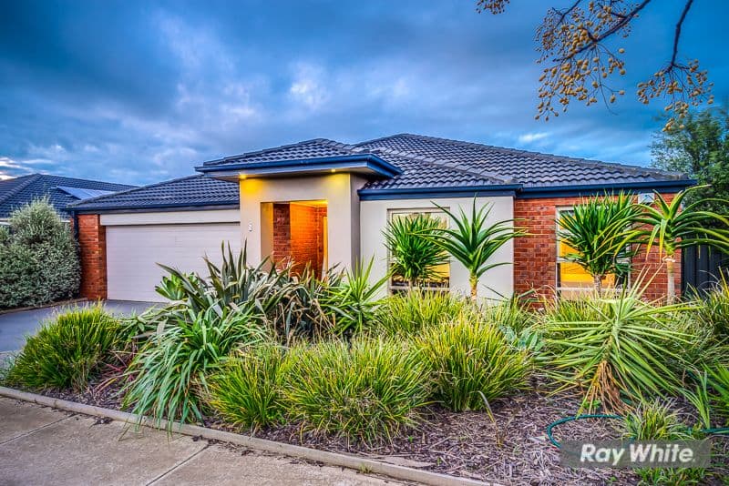 5 Serene Street, Tarneit VIC 3029, Tarneit - Image 1