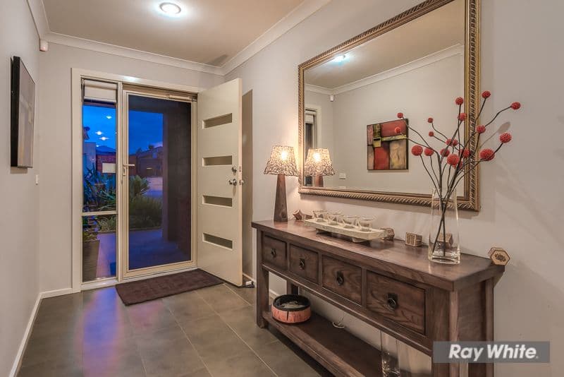5 Serene Street, Tarneit VIC 3029, Tarneit - Thumbnail 2