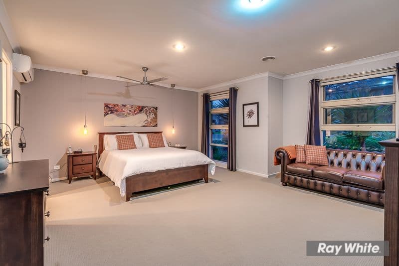 5 Serene Street, Tarneit VIC 3029, Tarneit - Thumbnail 3
