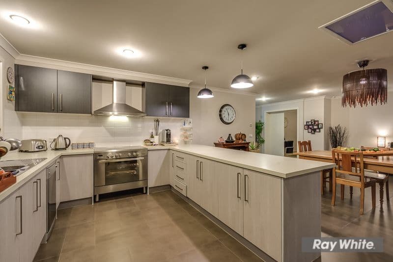 5 Serene Street, Tarneit VIC 3029, Tarneit - Thumbnail 5