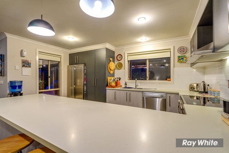 5 Serene Street, Tarneit VIC 3029, Tarneit - Thumbnail 6