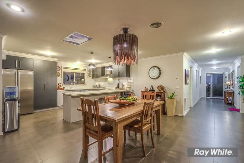 5 Serene Street, Tarneit VIC 3029, Tarneit - Thumbnail 7