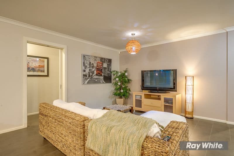 5 Serene Street, Tarneit VIC 3029, Tarneit - Thumbnail 8