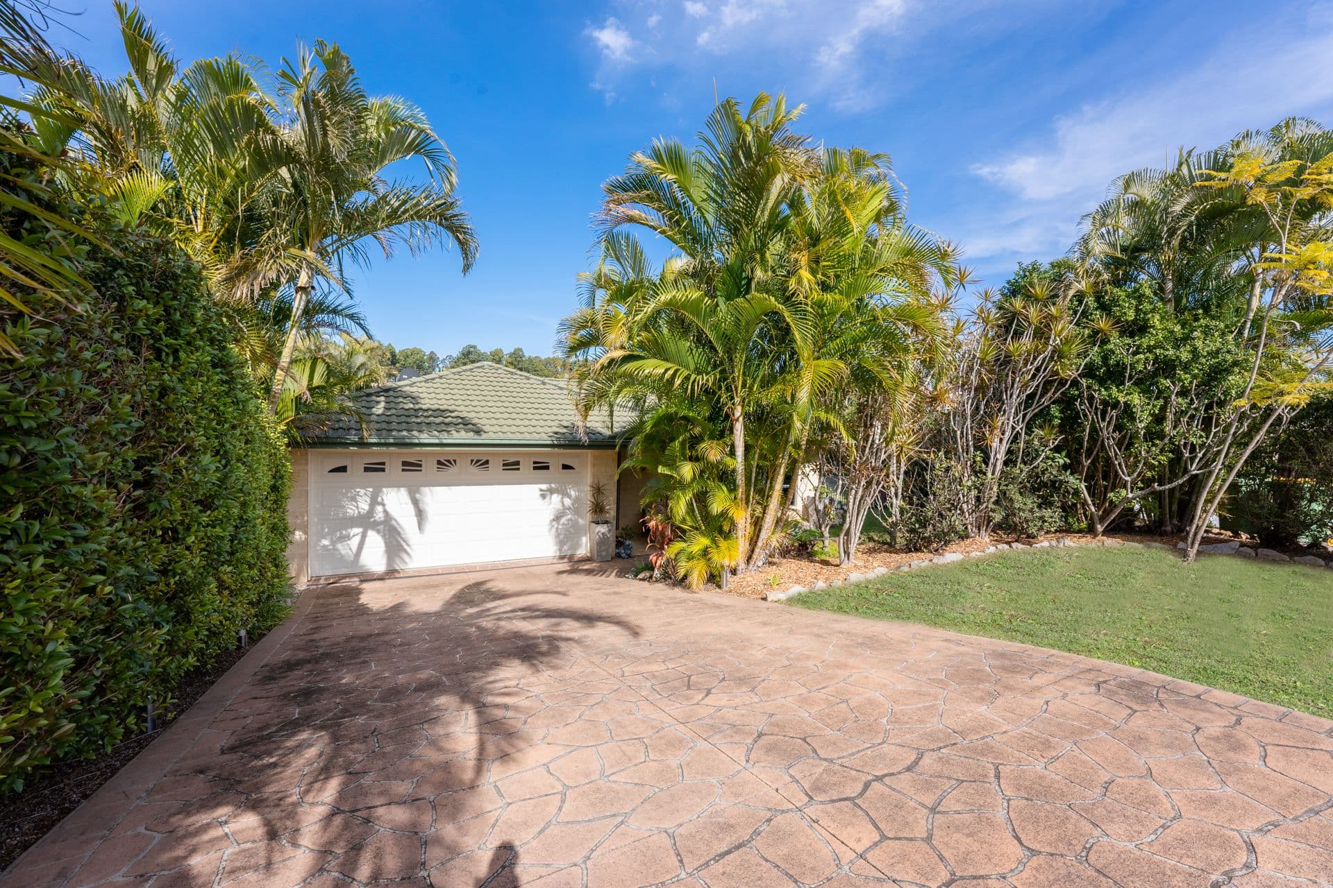 15 Sonata Drive, Warner QLD 4500, Warner - Thumbnail 2