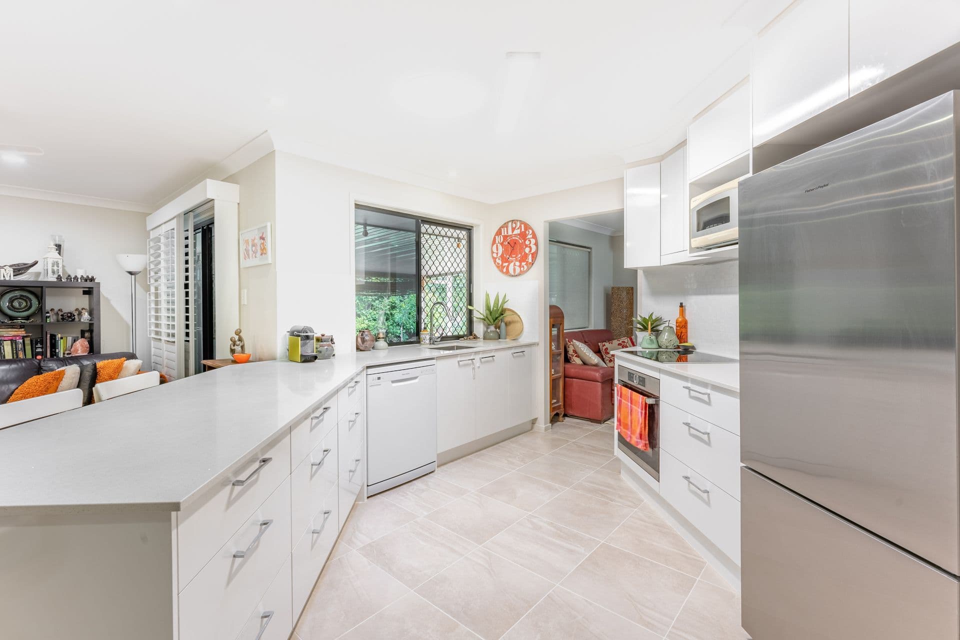 15 Sonata Drive, Warner QLD 4500, Warner - Thumbnail 3
