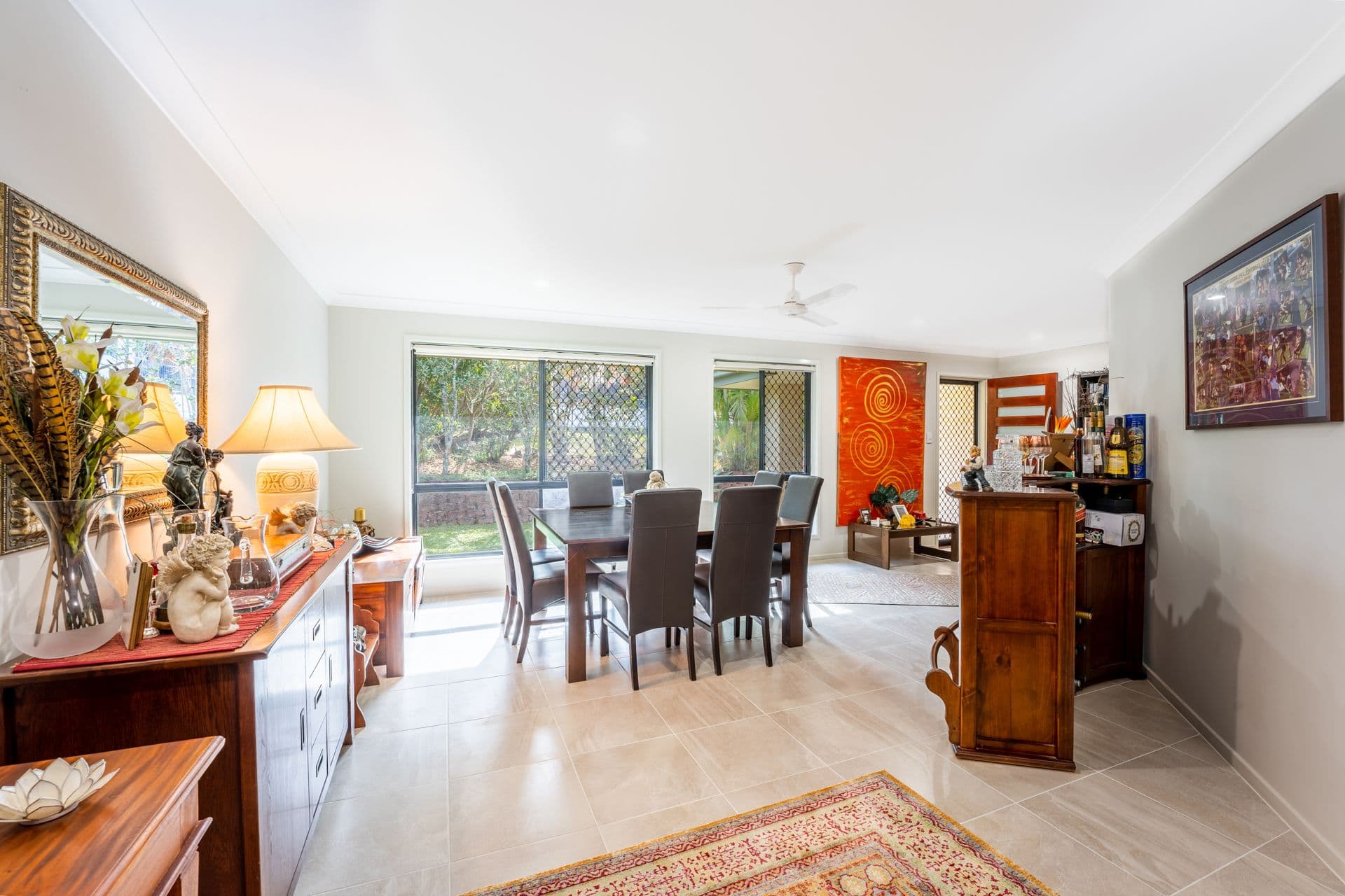 15 Sonata Drive, Warner QLD 4500, Warner - Thumbnail 4