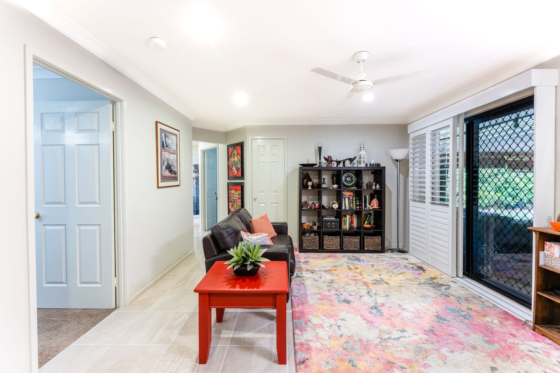15 Sonata Drive, Warner QLD 4500, Warner - Thumbnail 5