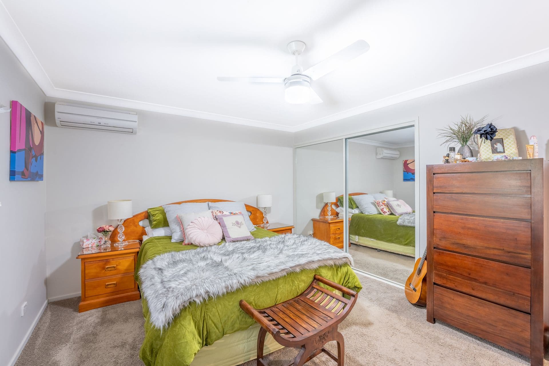 15 Sonata Drive, Warner QLD 4500, Warner - Thumbnail 6