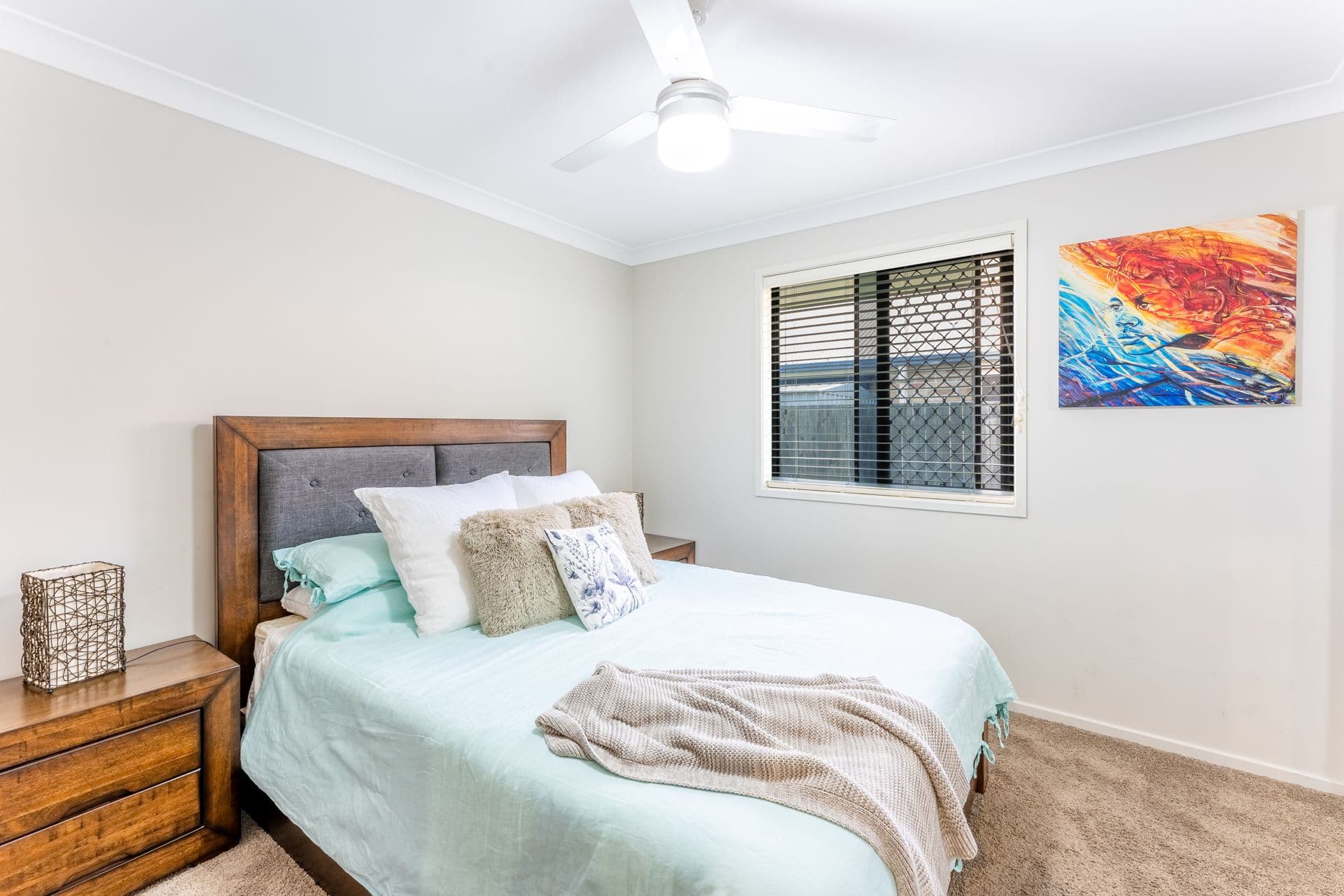 15 Sonata Drive, Warner QLD 4500, Warner - Thumbnail 7