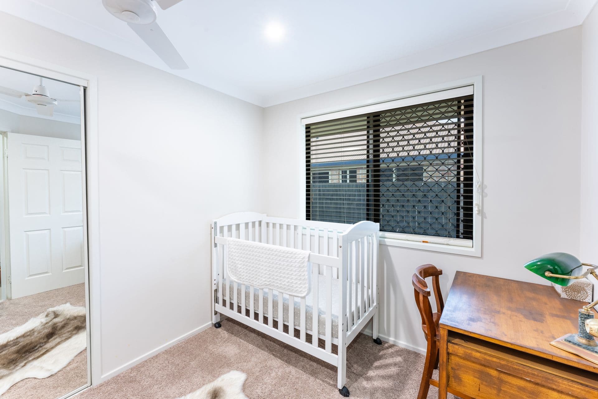 15 Sonata Drive, Warner QLD 4500, Warner - Thumbnail 8