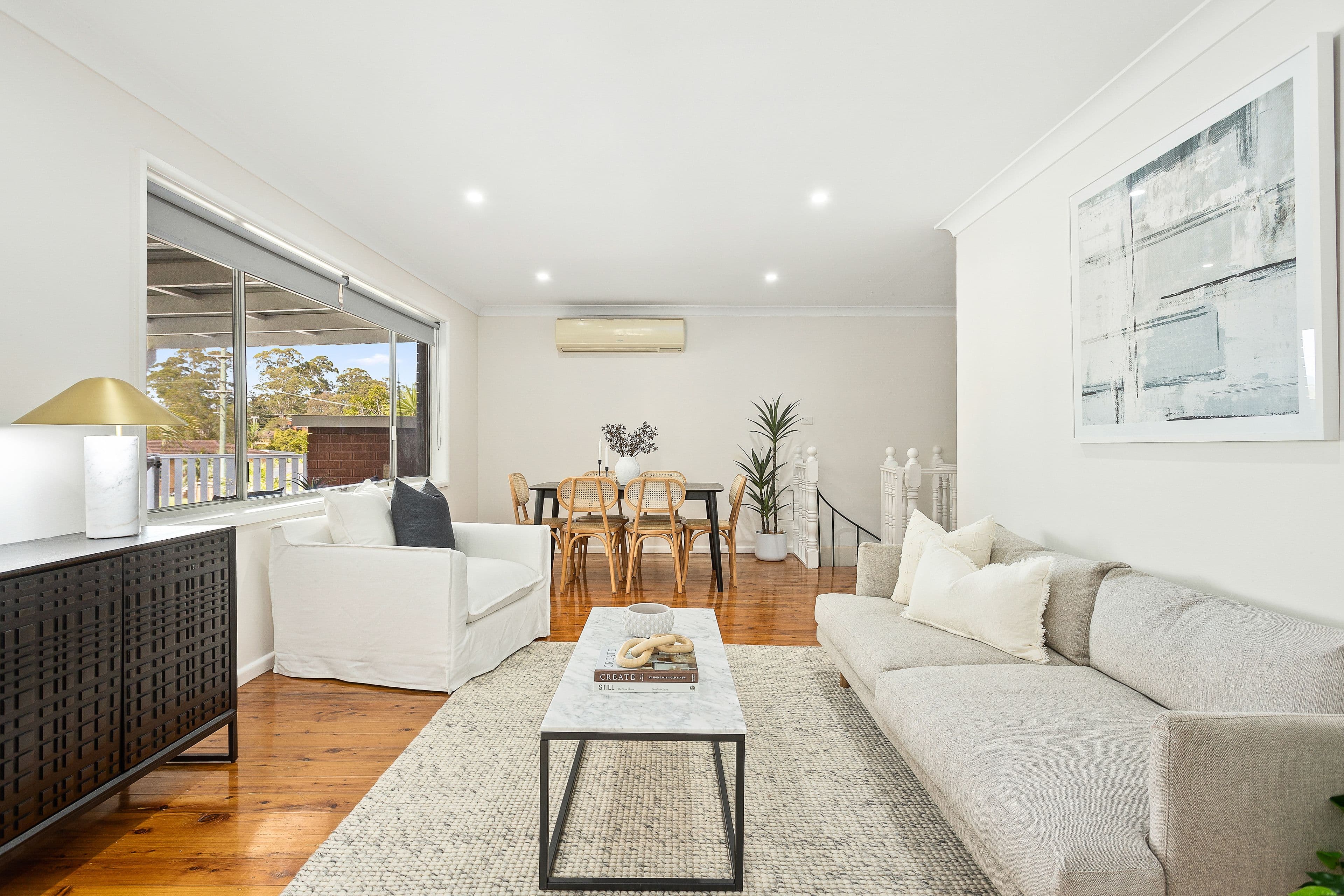 18 Loch Carron Avenue, Farmborough Heights NSW 2526, Farmborough Heights - Thumbnail 2