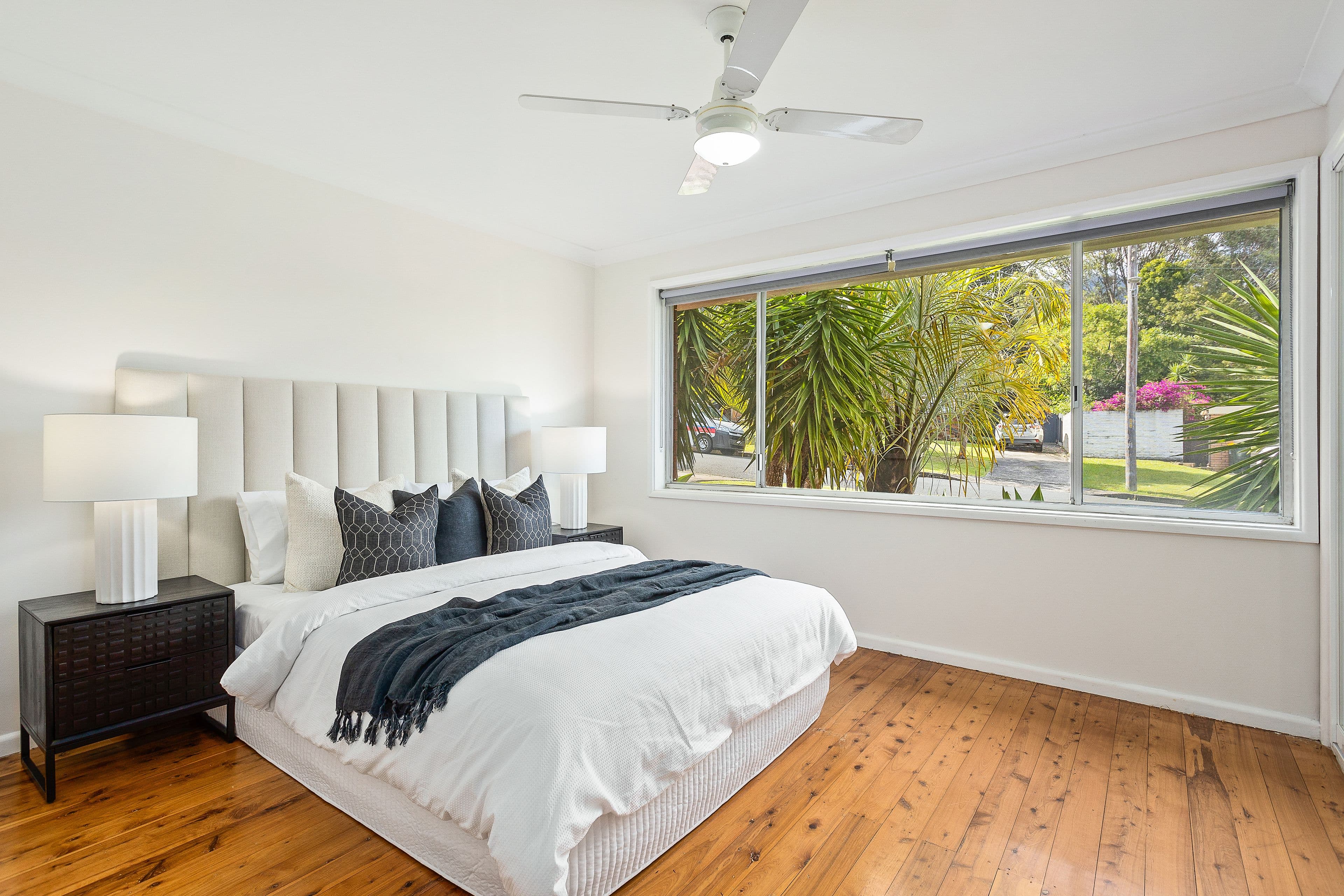 18 Loch Carron Avenue, Farmborough Heights NSW 2526, Farmborough Heights - Thumbnail 4