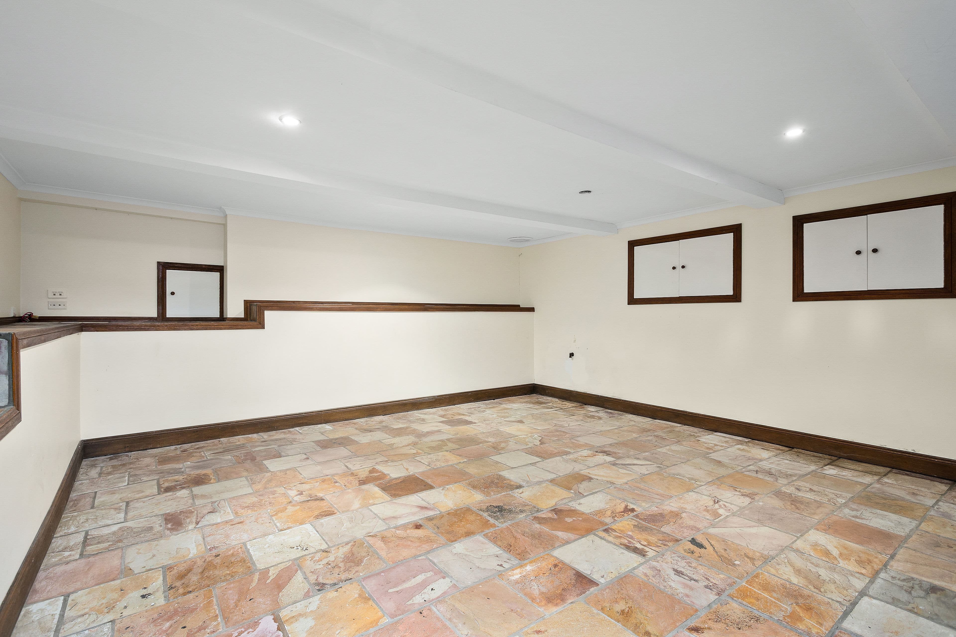 18 Loch Carron Avenue, Farmborough Heights NSW 2526, Farmborough Heights - Thumbnail 6