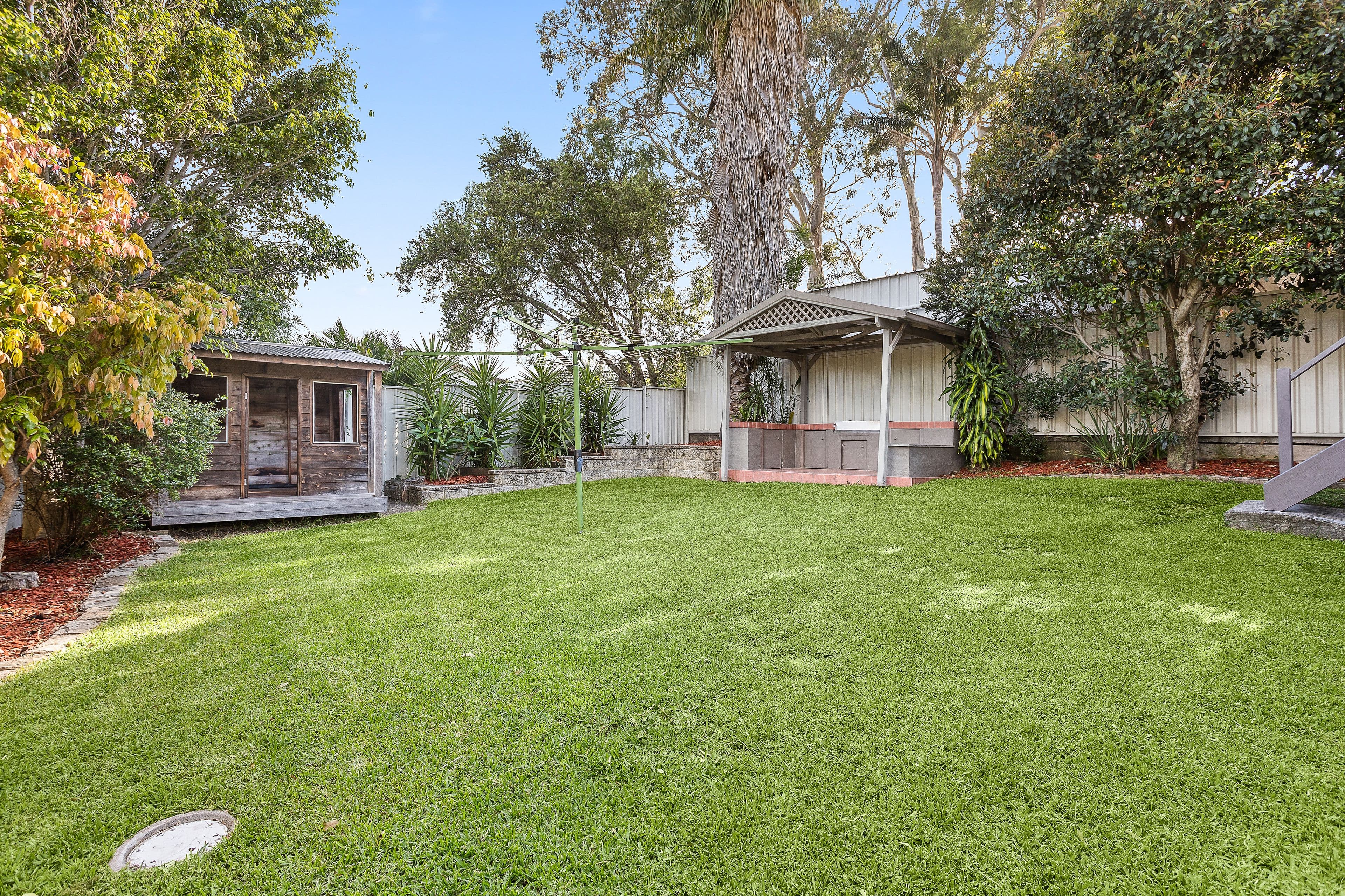 18 Loch Carron Avenue, Farmborough Heights NSW 2526, Farmborough Heights - Thumbnail 8