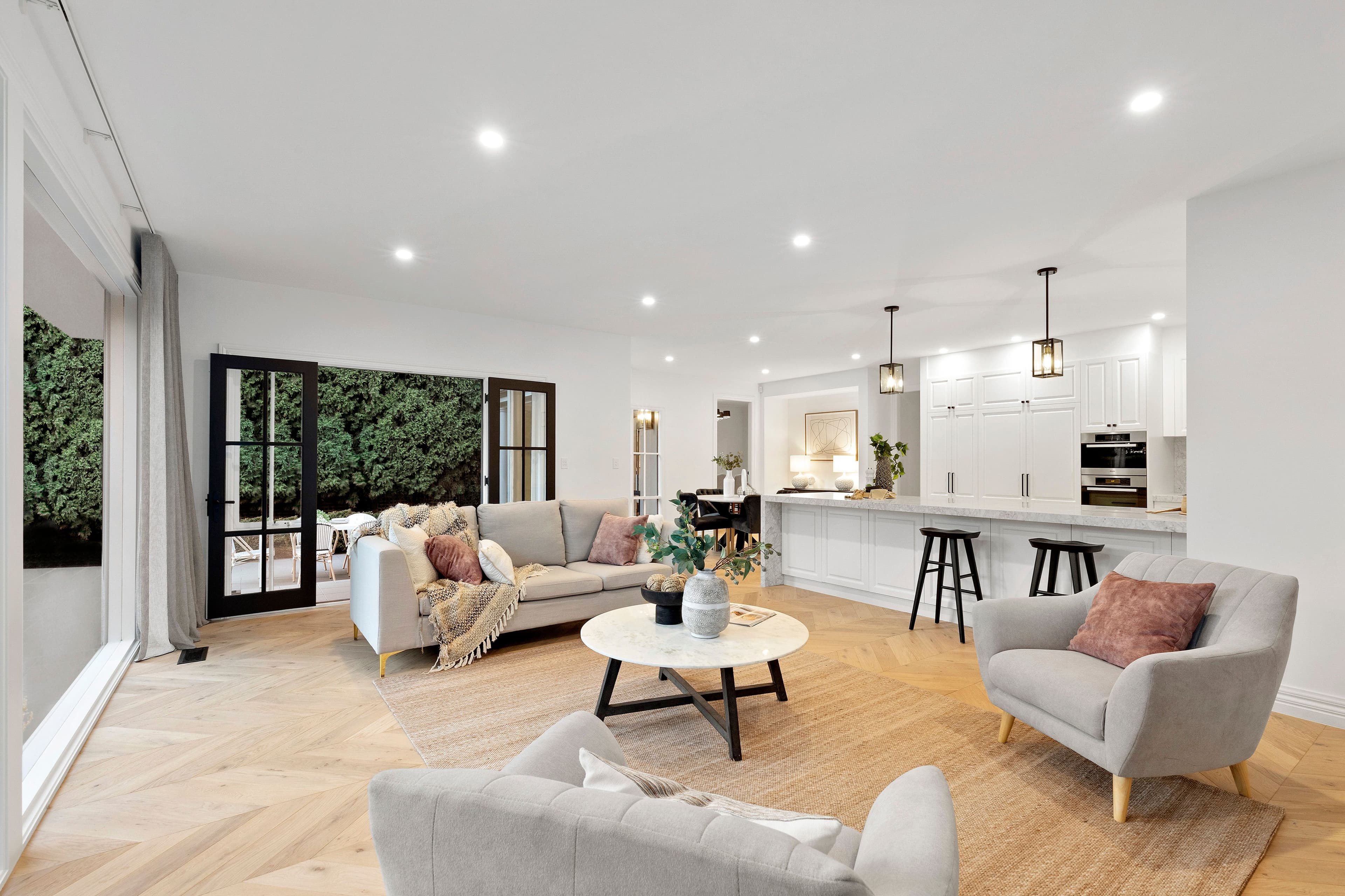 6 Hill Road, Balwyn North VIC 3104, Balwyn North - Thumbnail 6