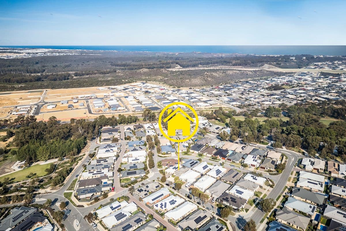 9 Artisan Road, Yanchep WA 6035, Yanchep - Image 1