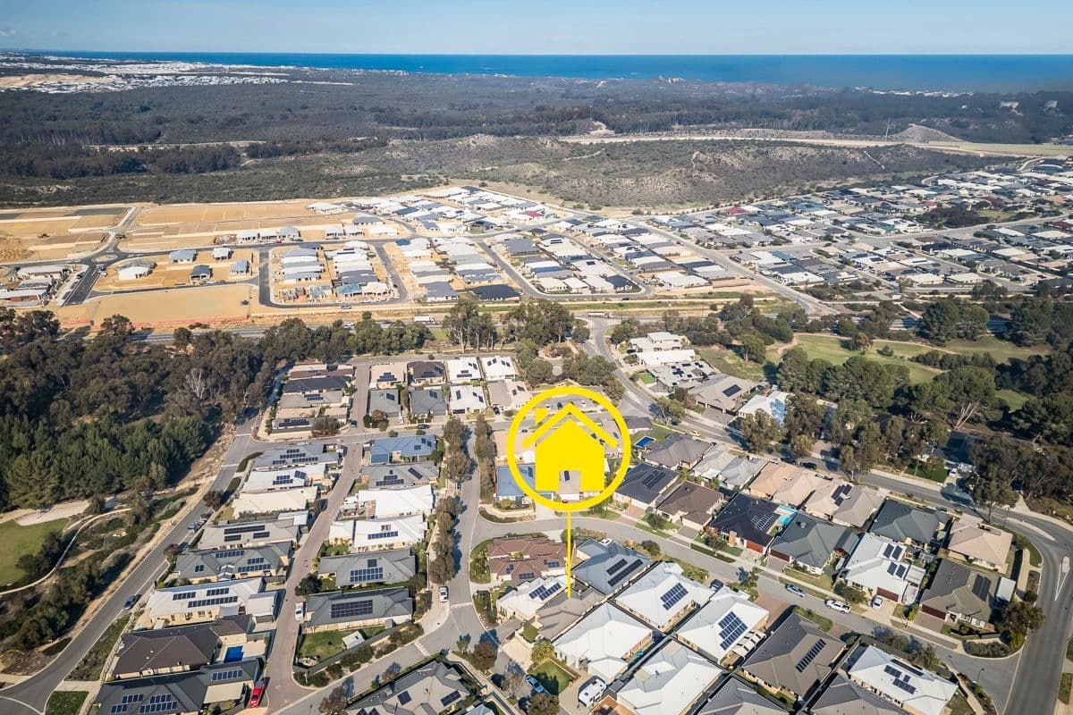 9 Artisan Road, Yanchep WA 6035, Yanchep - Thumbnail 2