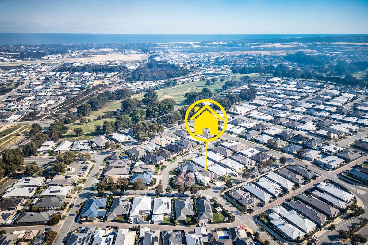 9 Artisan Road, Yanchep WA 6035, Yanchep - Thumbnail 3