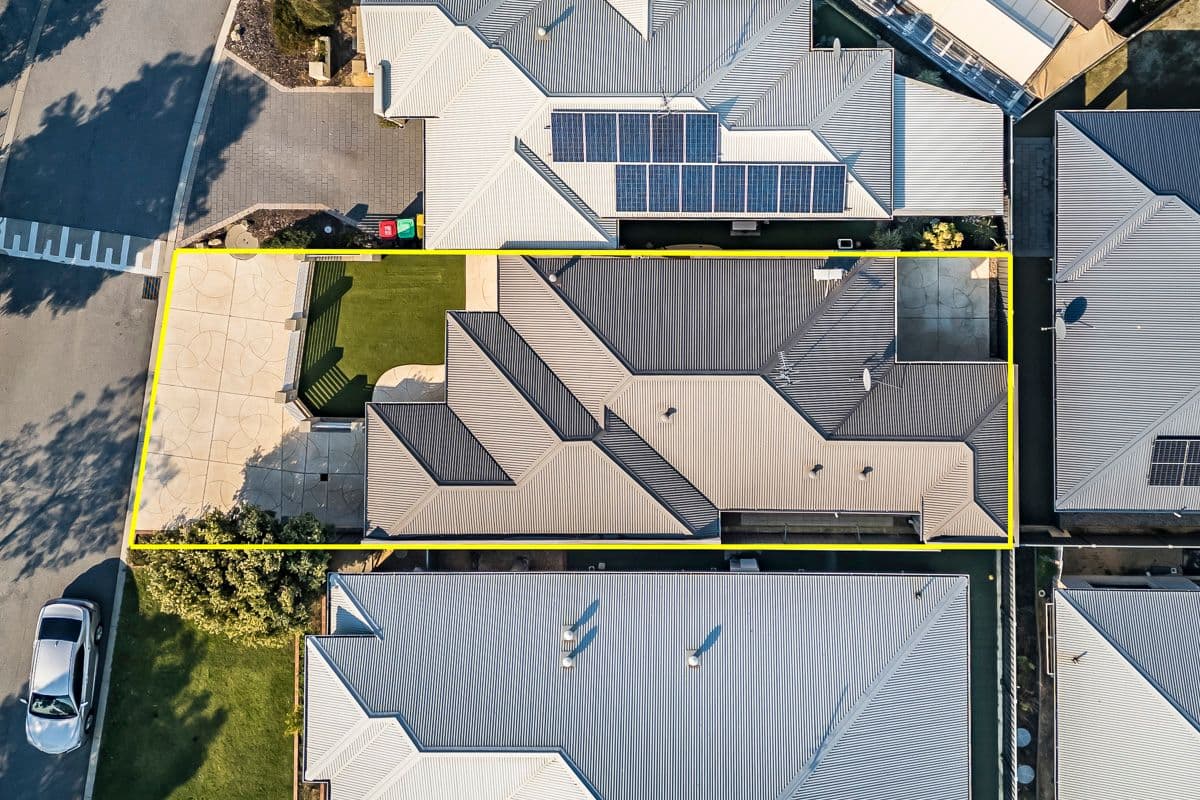 9 Artisan Road, Yanchep WA 6035, Yanchep - Thumbnail 4