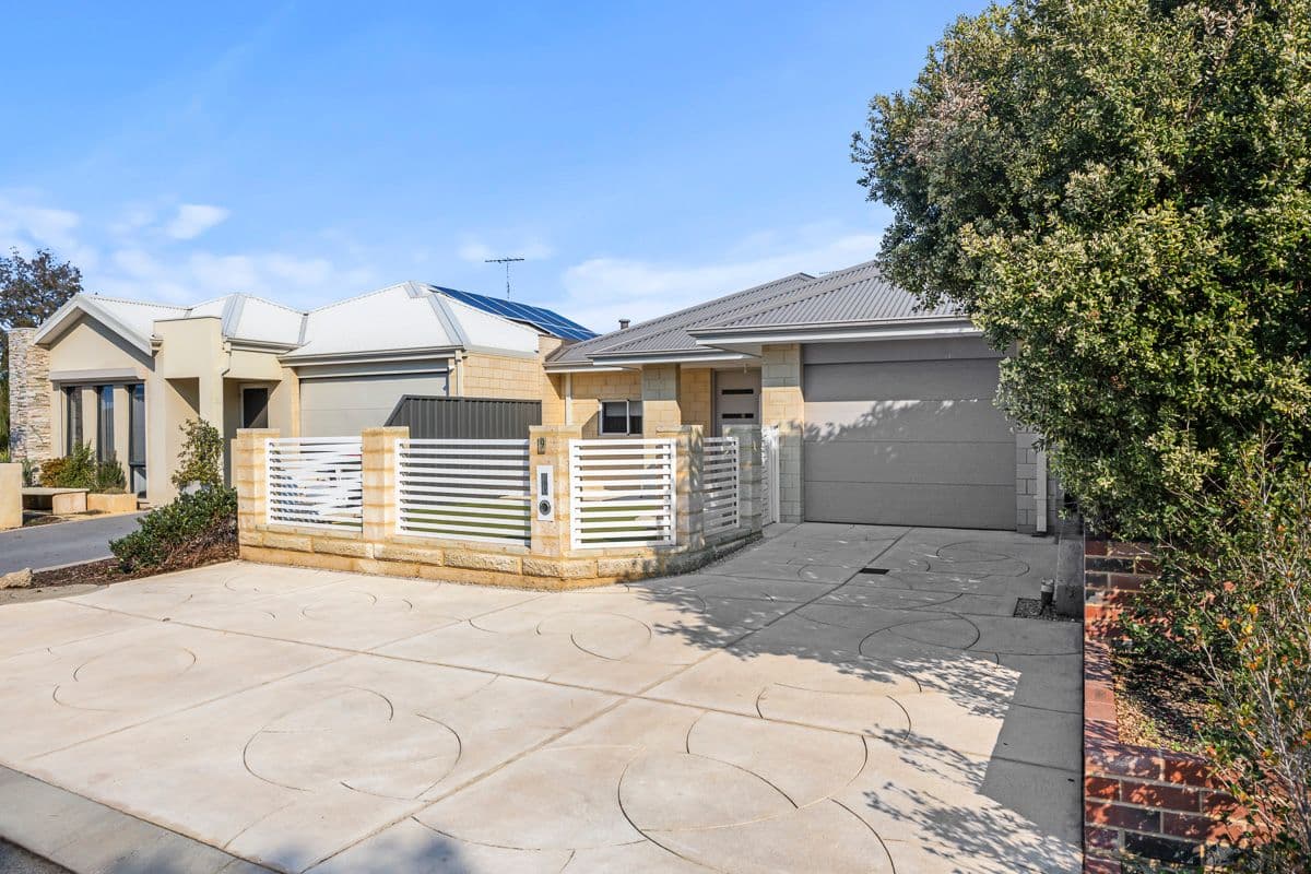 9 Artisan Road, Yanchep WA 6035, Yanchep - Thumbnail 5