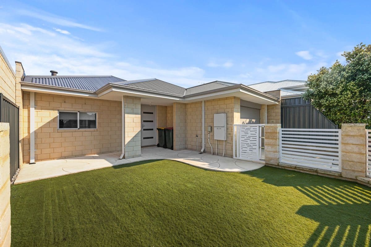 9 Artisan Road, Yanchep WA 6035, Yanchep - Thumbnail 6