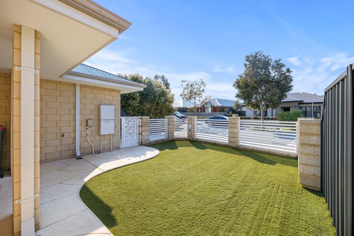 9 Artisan Road, Yanchep WA 6035, Yanchep - Thumbnail 7