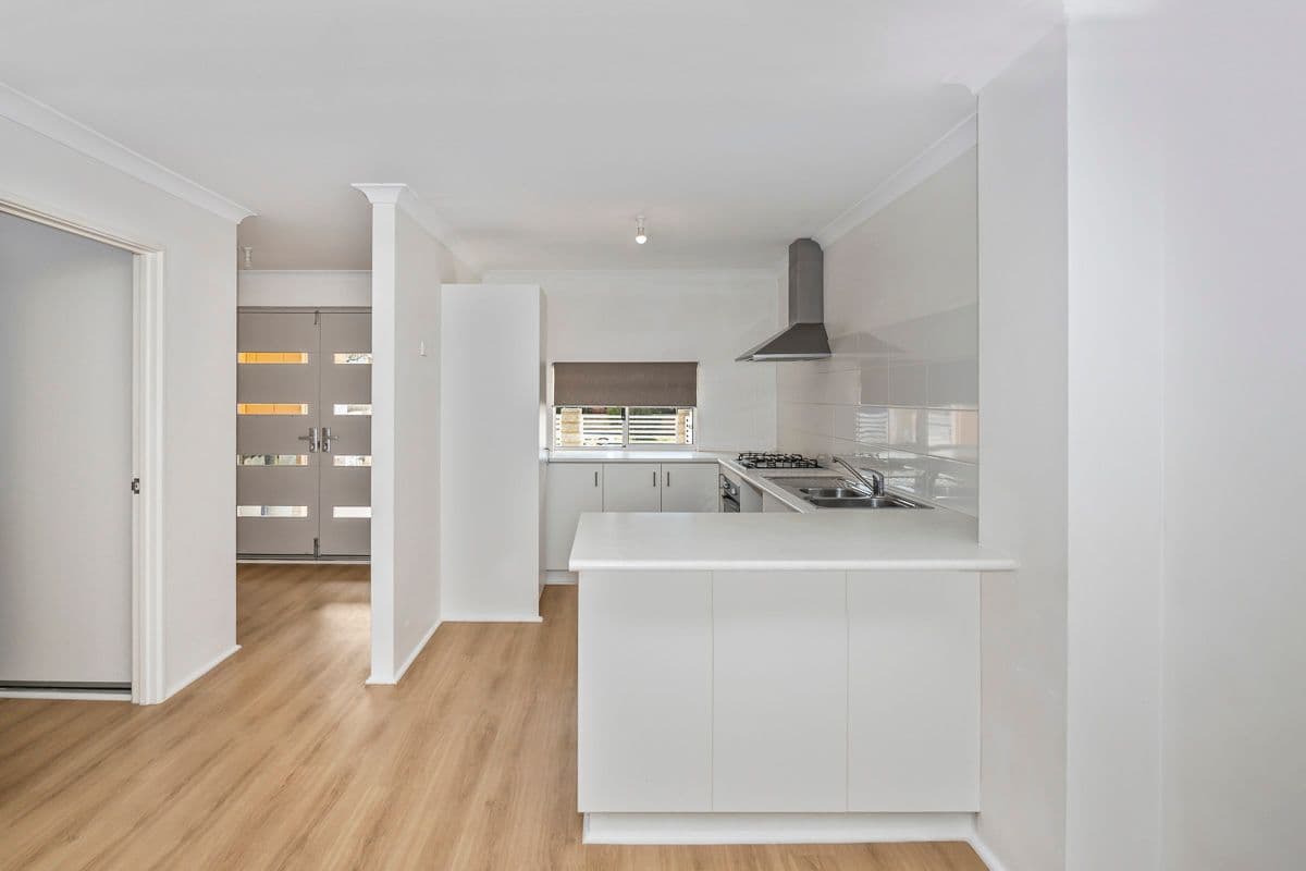 9 Artisan Road, Yanchep WA 6035, Yanchep - Thumbnail 8