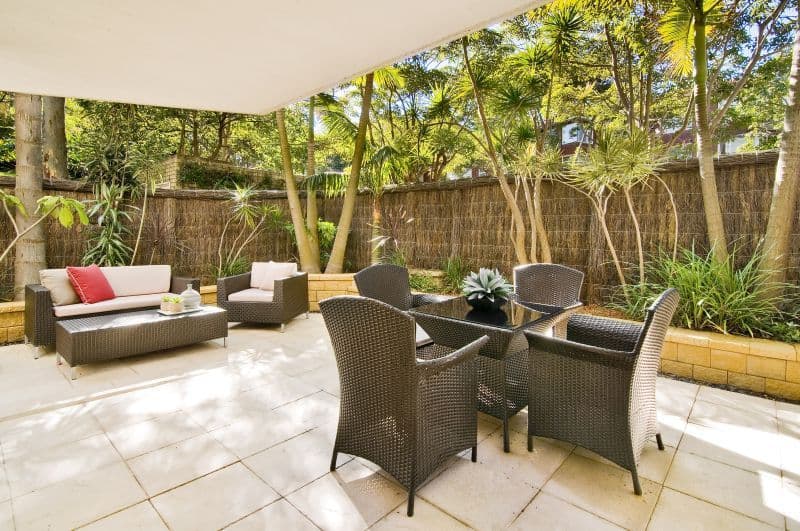 19 Hampden Avenue, CREMORNE NSW 2090, Cremorne - Thumbnail 2