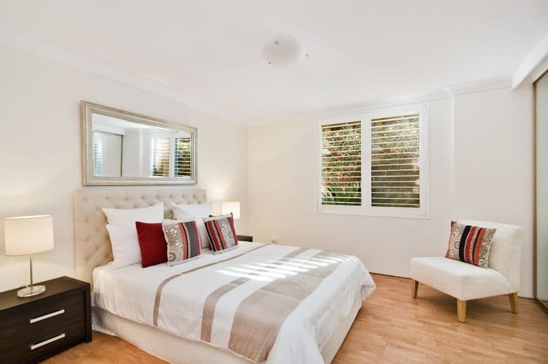 19 Hampden Avenue, CREMORNE NSW 2090, Cremorne - Thumbnail 3