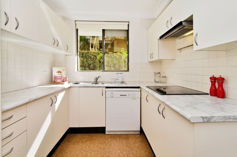 19 Hampden Avenue, CREMORNE NSW 2090, Cremorne - Thumbnail 4