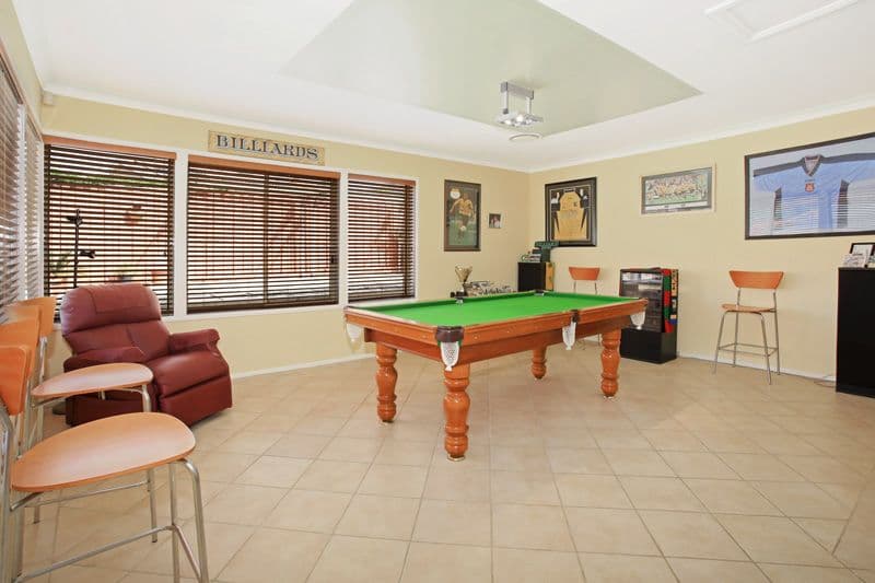 7 Mindaribba Avenue, Rouse Hill NSW 2155, Rouse Hill - Thumbnail 4