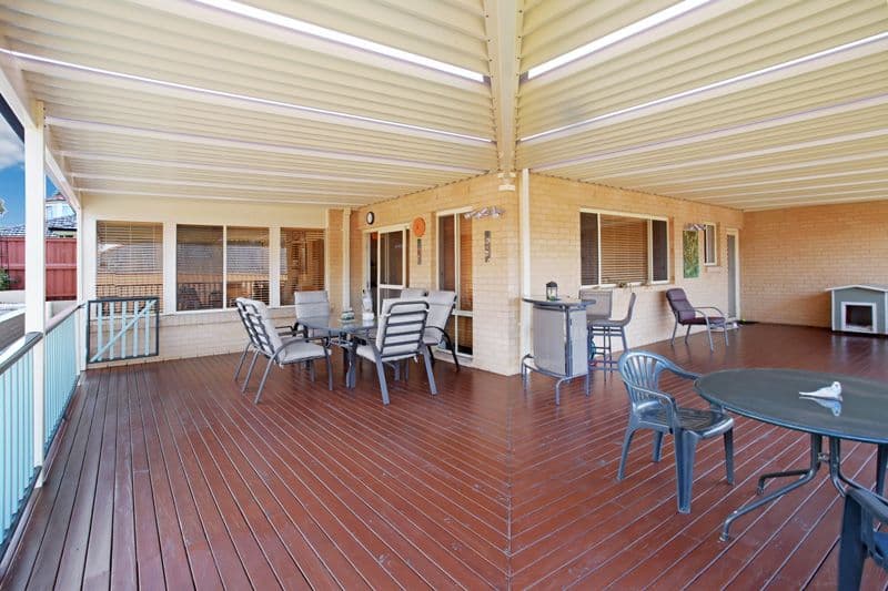 7 Mindaribba Avenue, Rouse Hill NSW 2155, Rouse Hill - Thumbnail 5