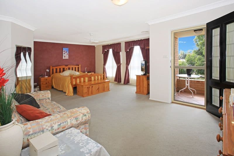 7 Mindaribba Avenue, Rouse Hill NSW 2155, Rouse Hill - Thumbnail 7