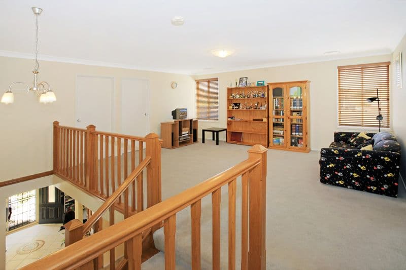 7 Mindaribba Avenue, Rouse Hill NSW 2155, Rouse Hill - Thumbnail 8