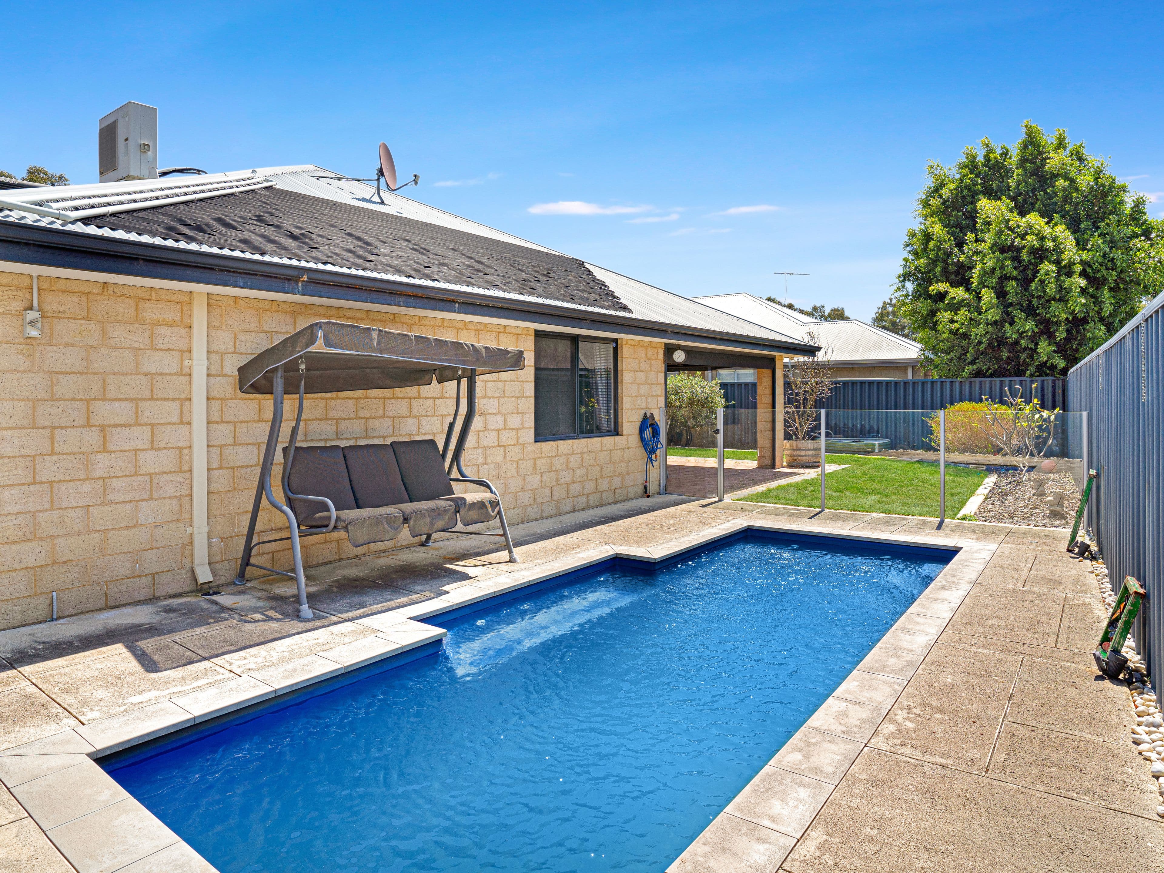 13 Litoria Turn, Baldivis WA 6171, Baldivis - Thumbnail 2