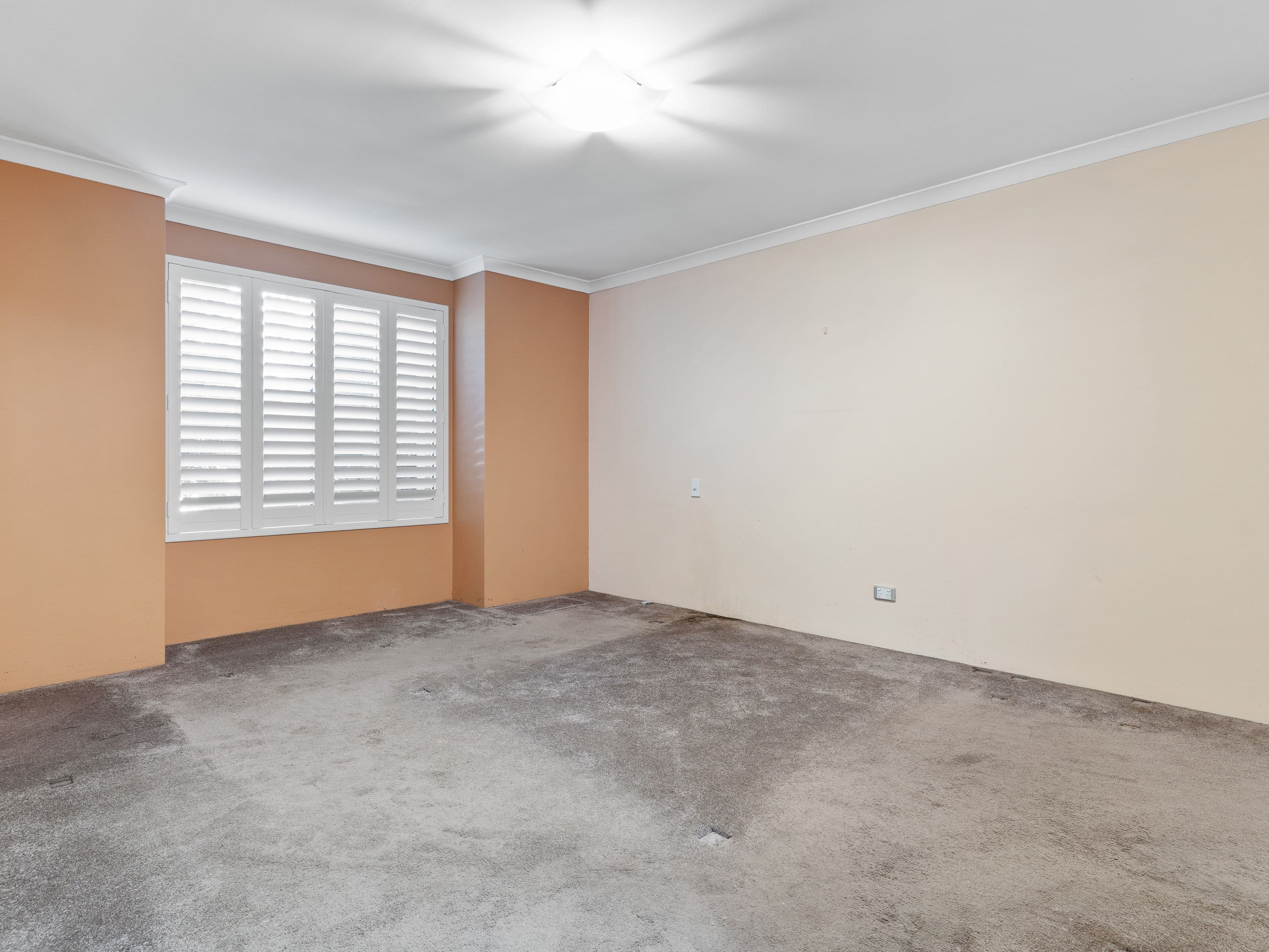13 Litoria Turn, Baldivis WA 6171, Baldivis - Thumbnail 4