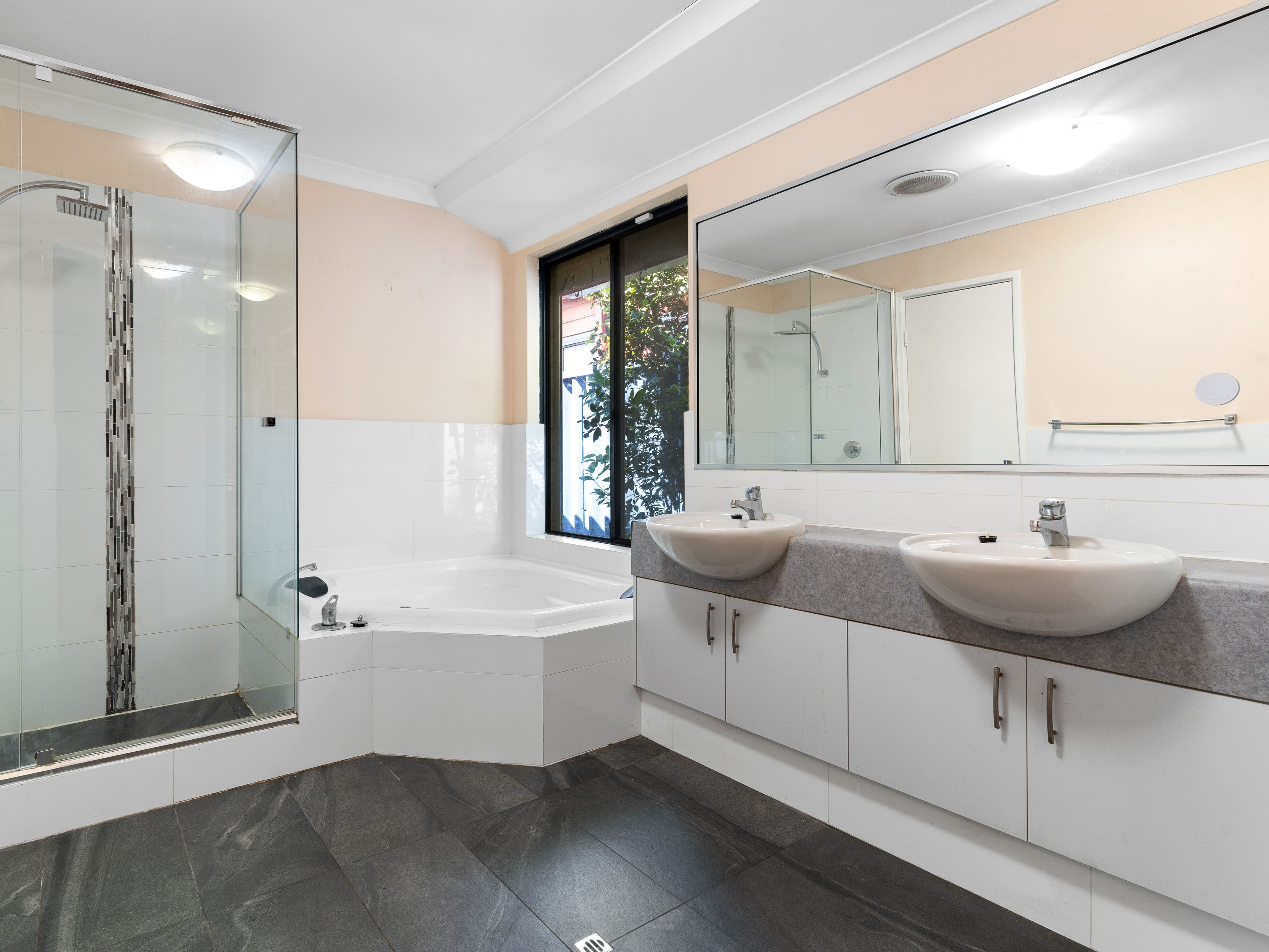 13 Litoria Turn, Baldivis WA 6171, Baldivis - Thumbnail 5