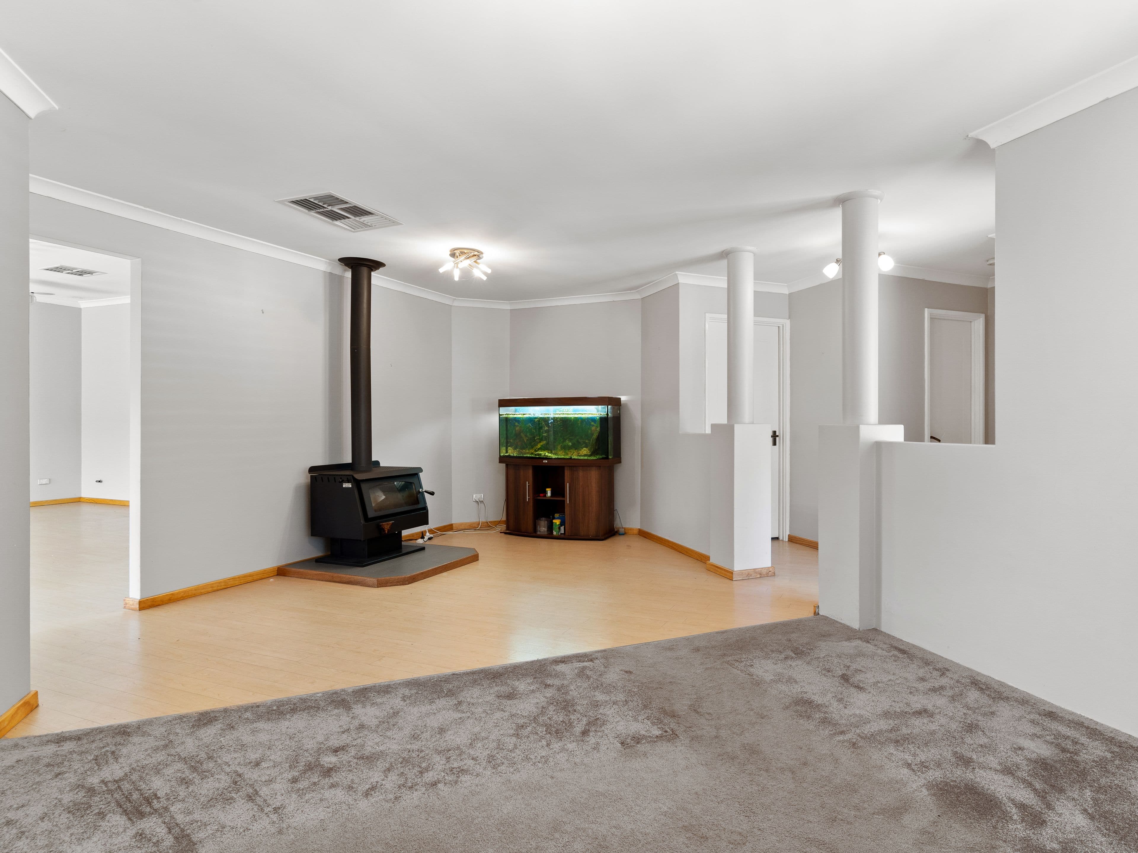 13 Litoria Turn, Baldivis WA 6171, Baldivis - Thumbnail 7